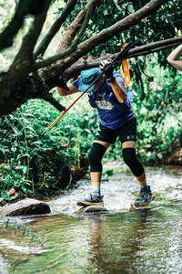 BIB: 
                            <button type="button" onclick="openModal(25406367)" class="btn btn-primary btn-sm float-right btn-popup" data-toggle="modal" data-target=".modal-high-quality">
                        <i class="fas fa-shopping-cart"></i> Add to Cart
                    </button>
                                            <button type="button" onclick="isThisMe(25406367, true)" class="btn btn-success btn-sm float-right btn-popup btn-isme hidden" data-toggle="tooltip" data-placement="bottom" title="นี่คือรูปของคุณใช่ไหม คลิกที่นี่เพื่อเอาเข้าอัลบั้ม">
                        <i class="fas fa-plus"></i> Add to album
                    </button>
                    <button type="button" onclick="isThisMe(25406367, false)" class="btn btn-warning btn-sm float-right btn-popup btn-isnotme hidden">
                        <i class="fas fa-ban"></i> Remove from album
                    </button>